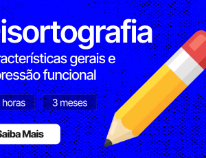 Neurociência e Transtornos do Neurodesenvolvimento