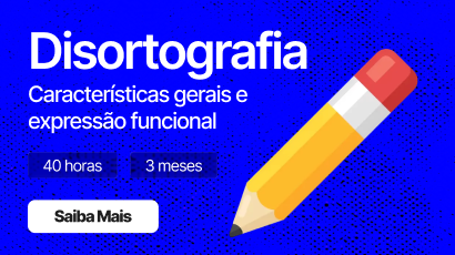 Neurociência e Transtornos do Neurodesenvolvimento